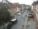 Bayreuth 03.07.2025 15:45