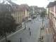 Bayreuth 15.07.2025 15:45