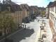 Bayreuth 10.05.2025 15:45