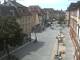 Bayreuth 14.06.2025 15:45