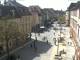 Bayreuth 29.04.2025 15:45