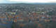 Blankenburg (Harz) 04.12.2025 15:55