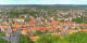 Blankenburg (Harz) 11.05.2025 15:51