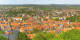 Blankenburg (Harz) 30.04.2025 15:51