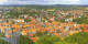 Blankenburg (Harz) 09.07.2025 15:51