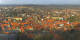 Blankenburg (Harz) 21.02.2025 15:51