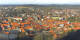 Blankenburg (Harz) 05.03.2025 15:51