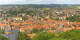Blankenburg (Harz) 11.07.2025 15:51