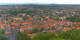 Blankenburg (Harz) 08.06.2025 15:51