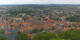 Blankenburg (Harz) 14.07.2025 15:55