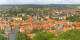 Blankenburg (Harz) 15.07.2025 15:55