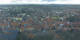 Blankenburg (Harz) 02.01.2025 15:51