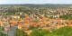 Blankenburg (Harz) 14.06.2025 15:51