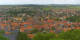 Blankenburg (Harz) 29.04.2025 15:51