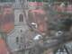 Dinkelsbühl 03.06.2025 15:51