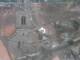 Dinkelsbühl 11.05.2025 15:51
