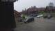 Hasselfelde 03.05.2025 15:51