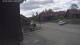 Hasselfelde 23.04.2025 15:51