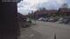Hasselfelde 29.04.2025 15:51