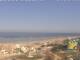 Bellaria-Igea Marina 30.04.2025 15:51