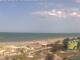 Bellaria-Igea Marina 11.07.2025 15:51