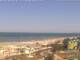 Bellaria-Igea Marina 30.06.2025 15:51