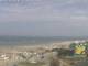 Bellaria-Igea Marina 18.03.2025 15:51