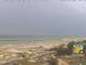 Bellaria-Igea Marina 01.07.2025 15:51