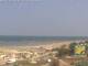 Bellaria-Igea Marina 08.06.2025 15:51