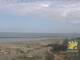 Bellaria-Igea Marina 08.05.2025 15:51