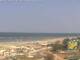 Bellaria-Igea Marina 14.06.2025 15:51