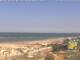 Bellaria-Igea Marina 11.05.2025 15:51