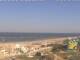Bellaria-Igea Marina 29.04.2025 15:51