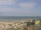 Bellaria-Igea Marina 11.05.2025 15:51