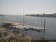 Marina del Rey, Kalifornien 11.07.2025 15:51