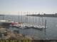 Marina del Rey, California 03.07.2025 15:51