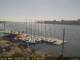 Marina del Rey, Californie 09.05.2025 15:51
