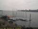 Marina del Rey, Californie 14.06.2025 15:51