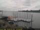 Marina del Rey, California 29.04.2025 15:51