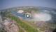 Niagara Falls, New York 14.06.2025 15:45