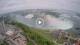 Niagara Falls, New York 08.06.2025 15:45