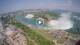 Cascate del Niagara, New York 03.07.2025 15:45