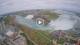 Niagara Falls, New York 08.05.2025 15:45