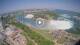 Niagara Falls, New York 06.07.2025 15:45