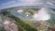 Niagara Falls, New York 07.07.2025 15:45