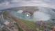 Cascate del Niagara, New York 29.04.2025 15:45