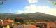 Rocca Priora 08.07.2025 15:51