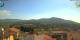 Rocca Priora 30.04.2025 15:51