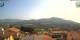 Rocca Priora 08.06.2025 15:51
