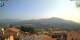 Rocca Priora 14.06.2025 15:51